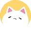 NYA图标